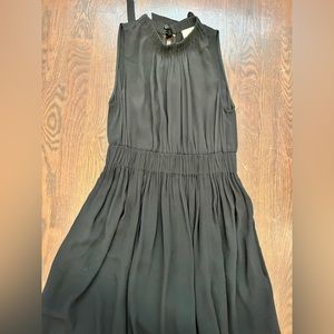 Kate spade Black dress